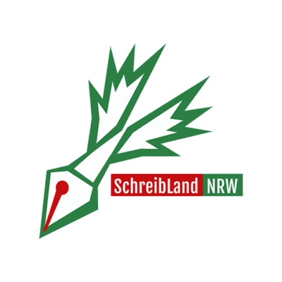 SchreibLand NRW